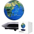 Produktbild: Levitating Earth (04614)