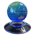 Produktbild: Mikamax - Levitating Globe - mm Levitating Globe - schwebeglobus - Magnetische s