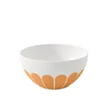 Produktbild: Villeroy & Boch Fleur Soleil Müslischale 14 cm Fleur soleil 1045521900