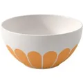 Produktbild: Villeroy & Boch Fleur Soleil Bol