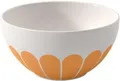 Produktbild: Villeroy & Boch Müslischale Villeroy & Boch Fleur Soleil Bol