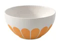 Produktbild: Villeroy & Boch Müslischale Fleur soleil Müslischale 14cm, Porzellan, (Müslischalen)