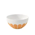 Produktbild: Villeroy & Boch Fleur Soleil Müslischale 14 cm