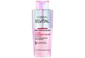 Produktbild: L'ORÉAL PARIS Haarshampoo L'Oréal Paris Elvital Glycolic Gloss Shampoo