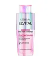 Produktbild: L'Oréal Paris Elvital Glycolic Gloss Haarshampoo 200 ml