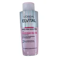 Produktbild: L'Oréal Paris Elvital Glycolic Gloss Shampoo für glanzloses und stumpfes Haar, P