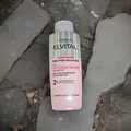 Produktbild: L'Oréal Paris Elvital GLYCOLIC GLOSS Shampoo sulfatfrei, Stumpfes Glanzloseshaar