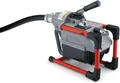 Produktbild: Ridgid K-60 Sp A-25