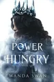 Produktbild: Power Hungry: A love triangle enemies to lovers roma... | Buch | Zustand wie neu