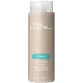 Produktbild: Paul Mitchell Clarify Shampoo Three 300 ml
