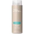 Produktbild: Paul Mitchell Clarify Three Shampoo 300 ml