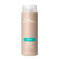 Produktbild: Paul Mitchell Shampoo Three – Intensives Clarifying Shampoo