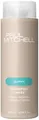 Produktbild: Paul Mitchell Shampoo Three 300 ml