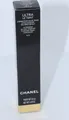 Produktbild: CHANEL  ULTRA LE TEINT LE CORRECTEUR  CONCEALER B10