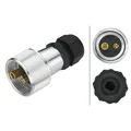 Produktbild: Stecker HELLA 8JA 001 925-001