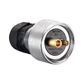 Produktbild: ORIGINAL® Hella 8JA 001 925-001 Stecker