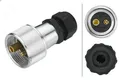 Produktbild: Stecker HELLA 8JA 001 925-001