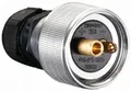 Produktbild: HELLA Stecker (8JA 001 925-001)