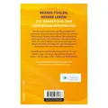 Produktbild: Ullstein Die Stimme unseres Körpers (Deutsch, Ingo Froböse, 2026) (64770942)