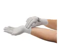 Produktbild: WETEC Arbeitshandschuh-Set ESD-Handschuhe, antiallergen