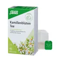 Produktbild: Salus® Kamillenblüte
