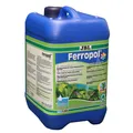 Produktbild: JBL Ferropol - 5 Liter