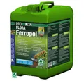 Produktbild: JBL GmbH & Co. KG Aquariumpflege Ferropol