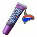 Produktbild: essence x PEPSI Juicy Bomb Shiny Lipgloss Bliss 01 Cooling Cola Limited 10 ml