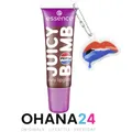 Produktbild: essence Juicy Bomb Pepsi Shiny Lipgloss Bliss 01 Pepsi Cola Limited NEU Händler