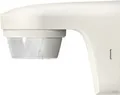 Produktbild: Theben theLuxa S180 WH Bewegungsmelder 180°, max. 12 m, weiß