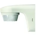 Produktbild: Theben Bewegungsmelder theLuxa S180 WH 1010505