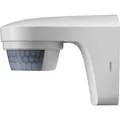 Produktbild: Theben Bewegungsmelder BEWEGUNGSMELDER 180 IP55 NDGS / THEBBW THELUXA S180 WH 1010505
