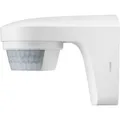 Produktbild: Theben Bewegungsmelder BEWEGUNGSMELDER 180 IP55 NDGS (THELUXA S180 WH)