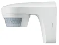 Produktbild: Theben Bewegungsmelder the Luxa S180 WH weiß 1010505 Aufputz Automatikschalter