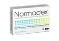 Produktbild: Normadex