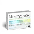 Produktbild: Normadex Normadex Kapseln, 3.3 g