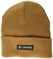 Produktbild: Columbia Unisex City Trek Heavyweight Beanie Mütze
