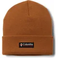 Produktbild: COLUMBIA Herren Mütze City Trek Heavyweight Beanie