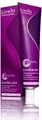 Produktbild: Londa Color 12/61 Special Blond Violet Ash 60 ml