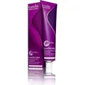 Produktbild: LONDA COLOR 12/61 60ML