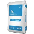 Produktbild: Kpluss - Patentkali 25 Kg Kalidünger Gemüsedünger Universaldünger Kalimagnesia