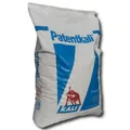 Produktbild: Patentkali 25 kg Kalidünger Gemüsedünger Universaldünger Kalimagnesia