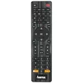 Produktbild: Hama Universal Fernbedienung 4 in 1 Ersatz für TV Fernseher DVD STB VCR Remote
