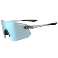Produktbild: Tifosi Vogel Sl Sonnenbrille, Crystal Smoke, NO SIZE
