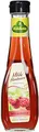 Produktbild: Kühne Himbeer & Essig, 250ml