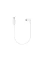 Produktbild: Insta360 Flow Type-C to Lightning Cable
