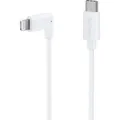 Produktbild: Insta360 Flow Type-C to Lightning Cable (CINSBBBB)