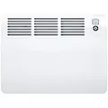 Produktbild: Stiebel Eltron Wand-Konvektor CON 15 Premium 237832
