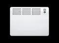 Produktbild: Stiebel Eltron 237832 Wand-Konvektor CON 15 Premium 1.5kW/230V