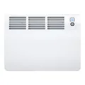 Produktbild: Stiebel Eltron Wand-Konvektor 1.5kW/230V, weiss CON 15 Premium